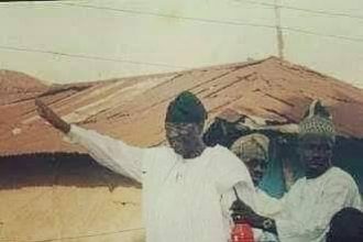 Daniel,Amosun,Abiodun