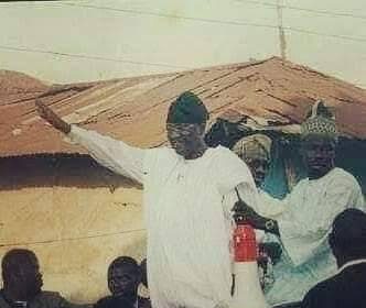 Daniel,Amosun,Abiodun