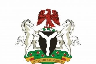 Coat of Arm