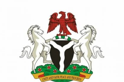 Coat of Arm