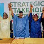 Ogun APC